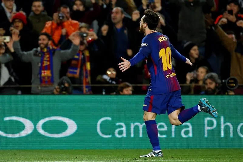 2-1. El Barcelona también sabe ganar sufriendo .jpg