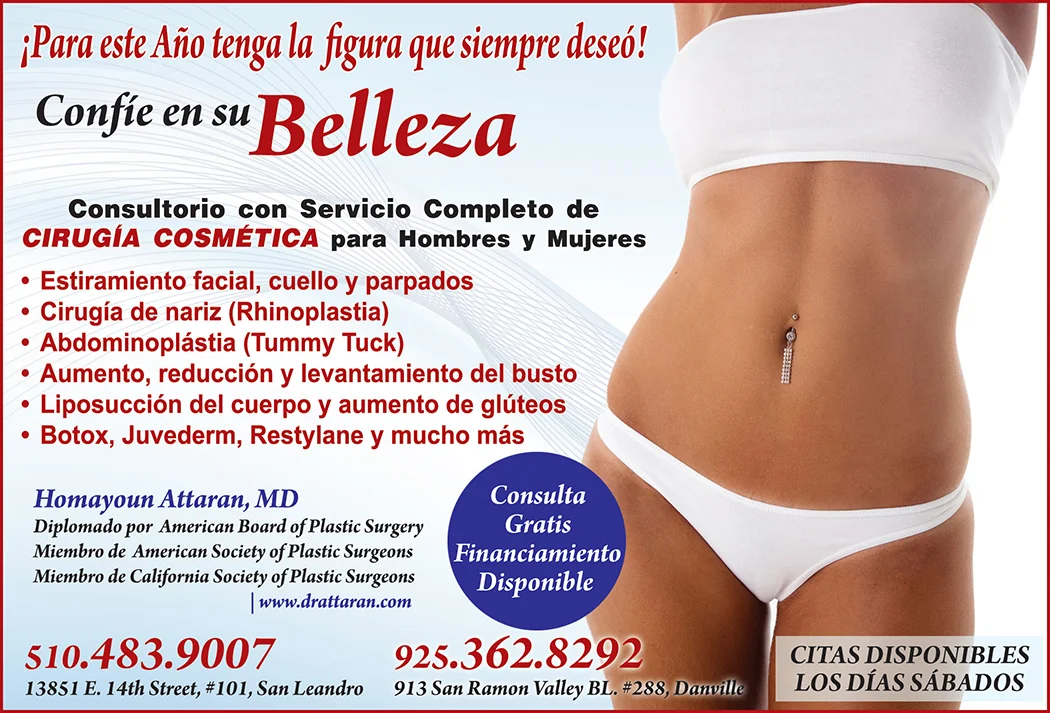 Clinica de Cirugia de San Leandro DR ATTARAN 1-2 pag - feb 2017.jpg
