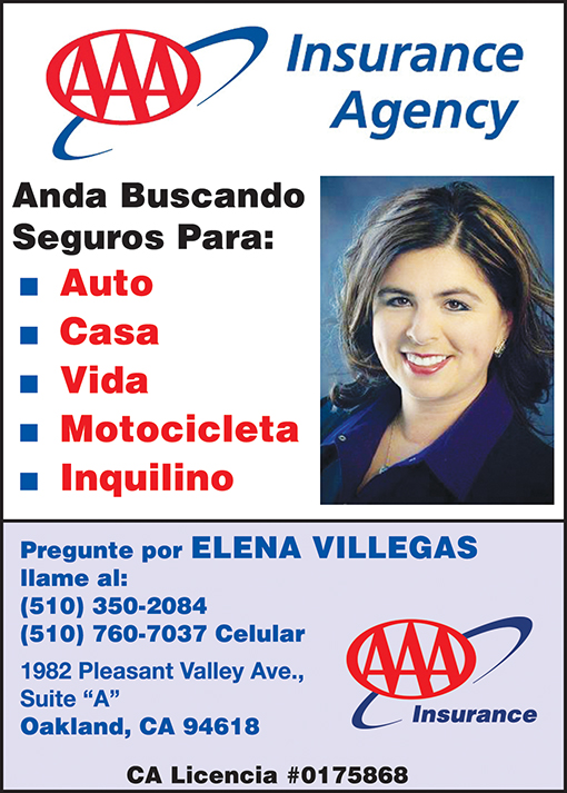 Elena Villegas 1-4 Pag JUNIO 2017.jpg