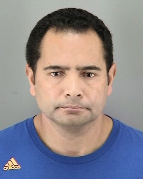18-017 Andres Tobar article 1.jpg