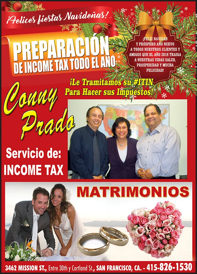 Partyland Conny Prado 1pag DICIEMBRE 2017.jpg
