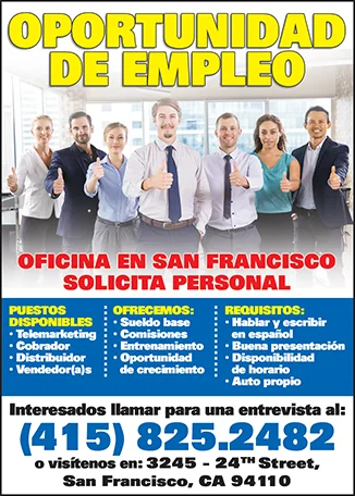 Perfumes Paris 1-4 empleo - Nov 2017.jpg