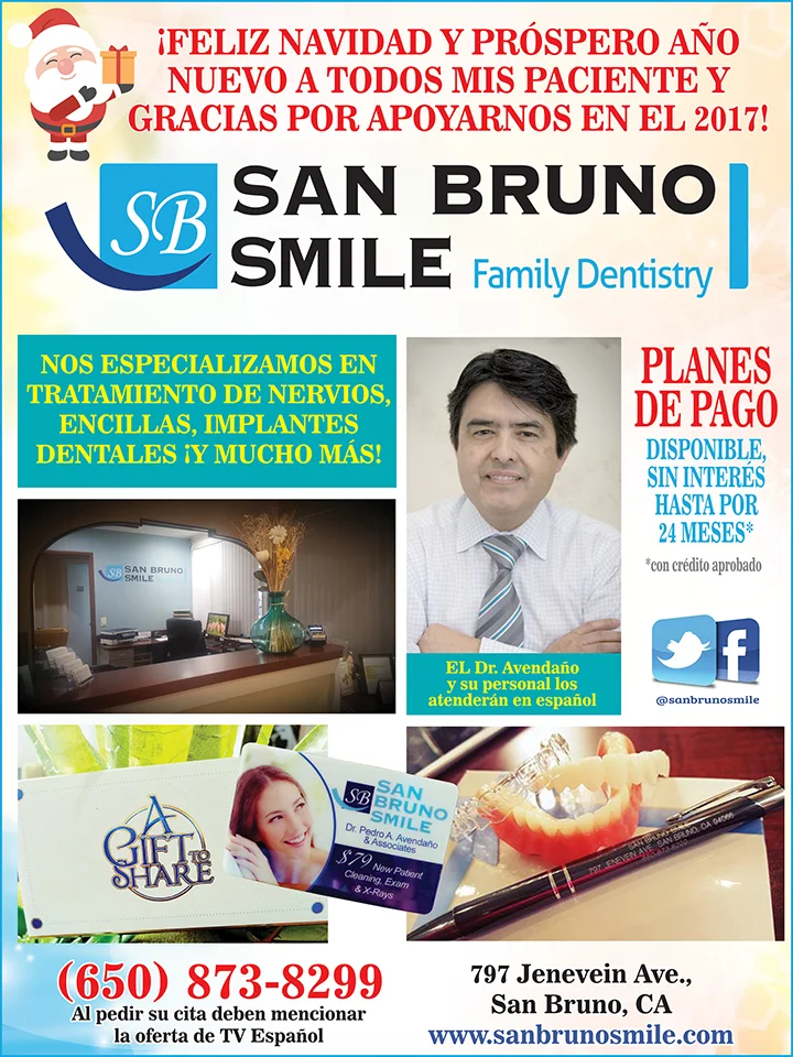 San Bruno Smile 1 pag GLOSSY - DICIEMBRE 2017.jpg