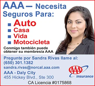 Sandra Rivas - AAA 1-6 Pag OCTUBRE 2017.jpg