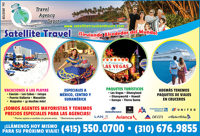 Satellite Travel 1-2 JUNIO 2017.jpg