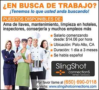 SlingShot Connections 1-6 Pag JULIO 2017.jpg