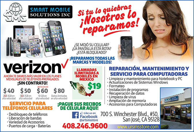 Smart Mobile Solutions 1-2 Pag Diciembre 2017.jpg