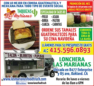 taquizas las Marianas 1-6 DICIEMBRE 2017.jpg