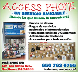 Access Phone 1-6 pag Abril 2017.jpg