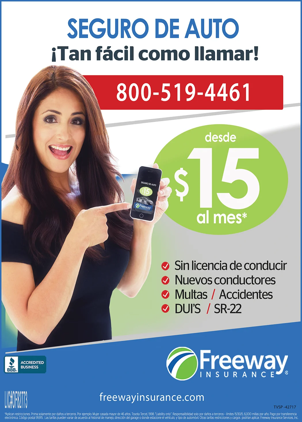 freeway Insurance - JUNIO 2017.jpg