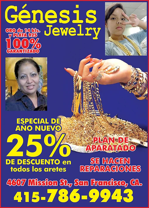 Genesis Jewelry 1-4 ENERO 2018.jpg