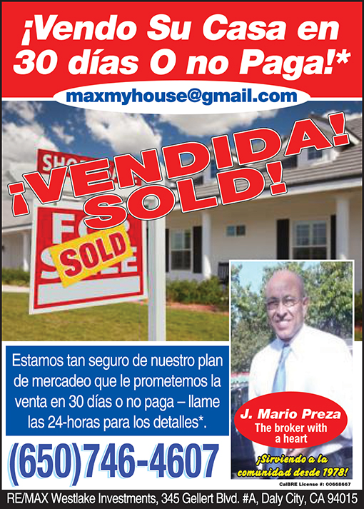 J Mario Preza 1-4 Pag NOV 2017 - 2.jpg