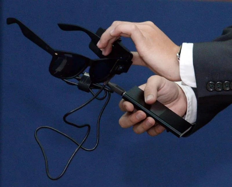 Desarrollan en México lentes inteligentes para débiles visuales .jpg