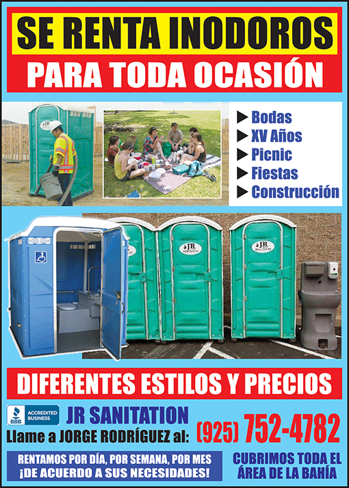 JR Sanitation 1-4 Pag JUNIO 2016.jpg