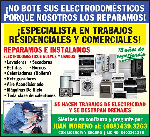 Juan Appliance 1-6 Pag JUNIO 2017.jpg