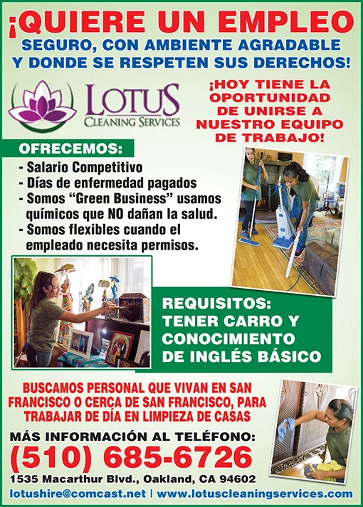 Lotus Cleaning Services 1-4 pAG NOVIEMBRE 2017.jpg