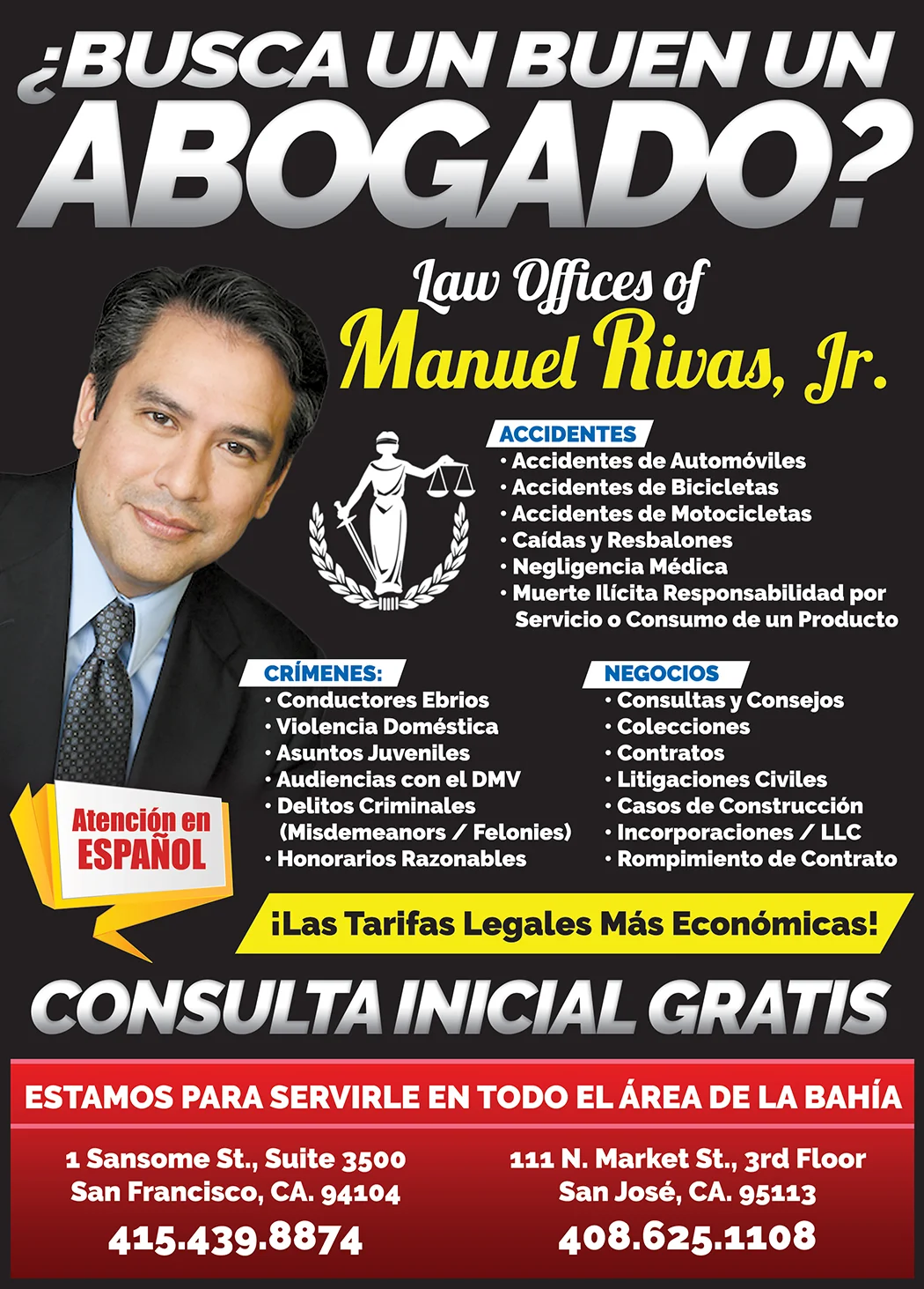 Manuel Rivas JR 1pag ABRI 2017.jpg