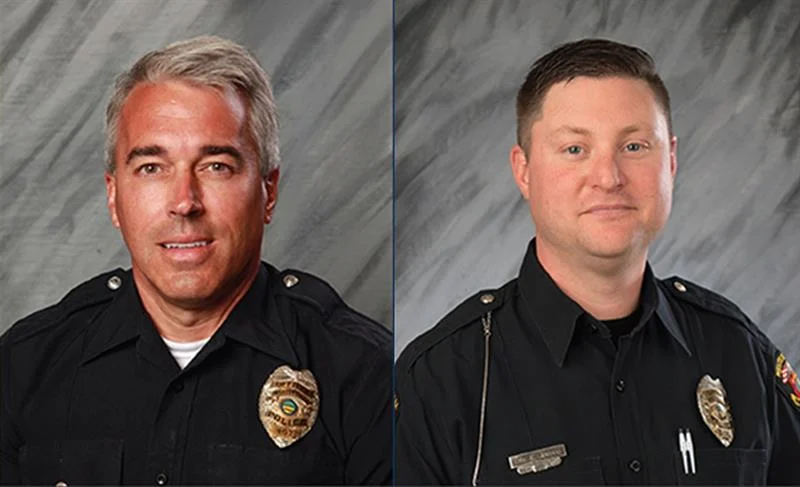 Dos policías mueren en un tiroteo en Ohio (EE.UU.) .jpg