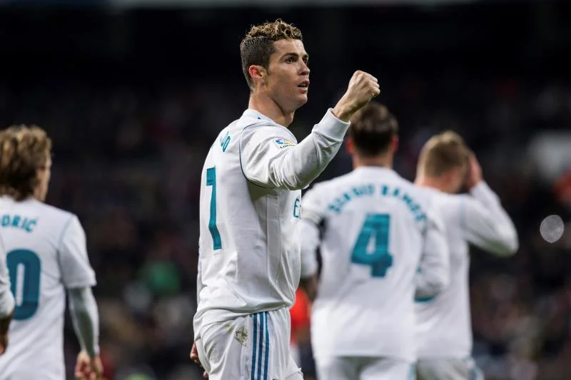 5-2. El Real Madrid toma impulso antes de su gran cita .jpg