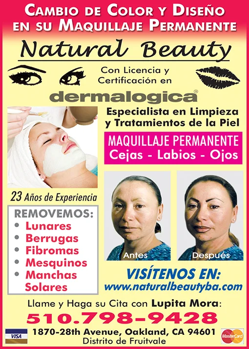 Natural Beauty 1-4 Enero 2015.jpg
