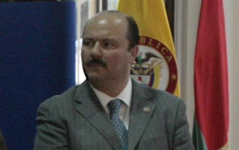 Exgobernador mexicano es acusado de peculado, sin orden de arresto en EE.UU. .jpg