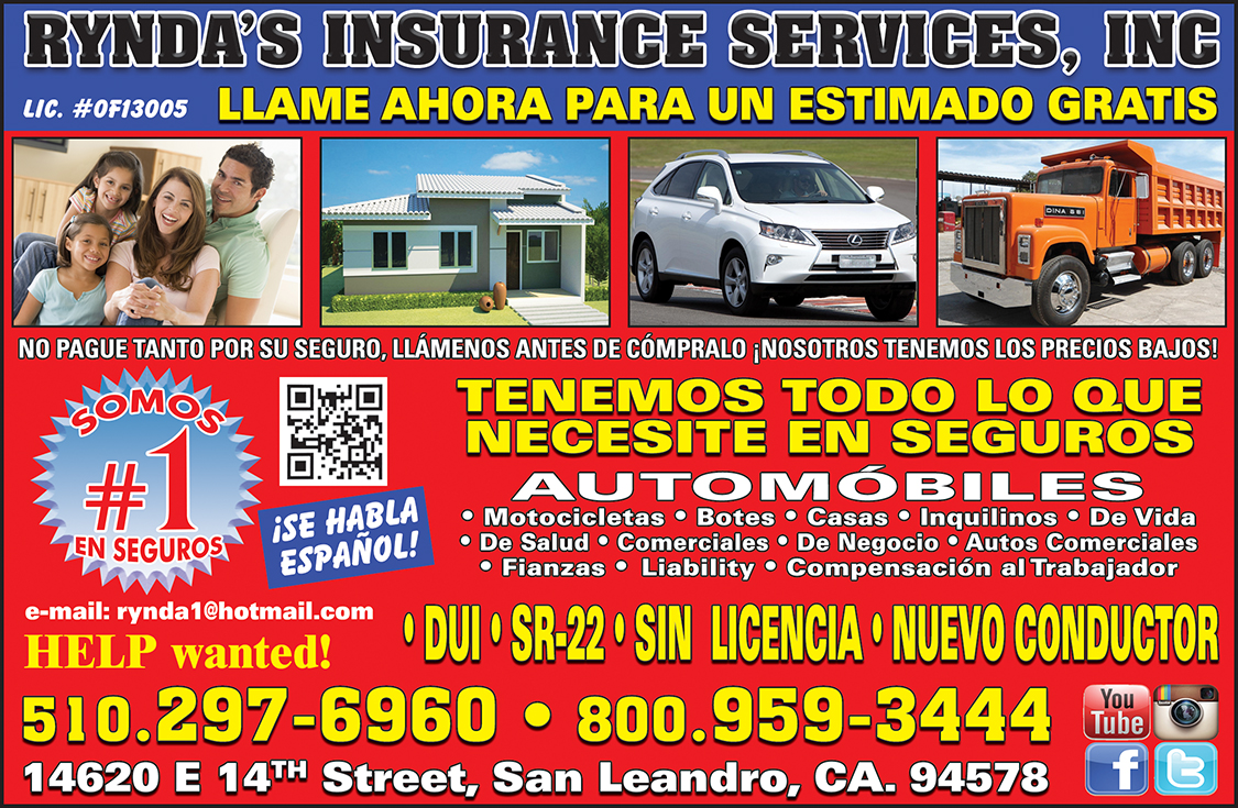 RYNDAS Insurance 1-2 GLOSSY - MARZO 2016.jpg