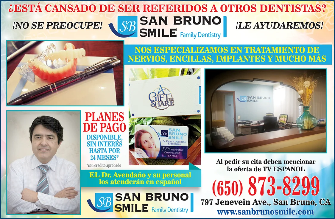 San Bruno Smile 1-2 pag SEPT 2017.jpg