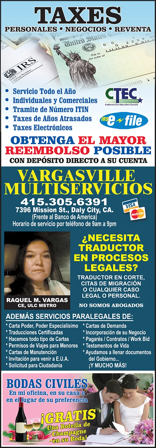 Vargasville Real Estate 1-2 VERTICAL - ENERO 2018.jpg