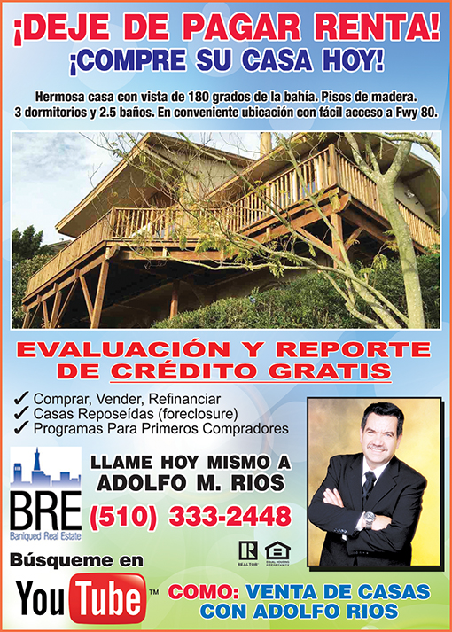 Adolfo Rios - Realtor 1-4 pag julio 2015.jpg