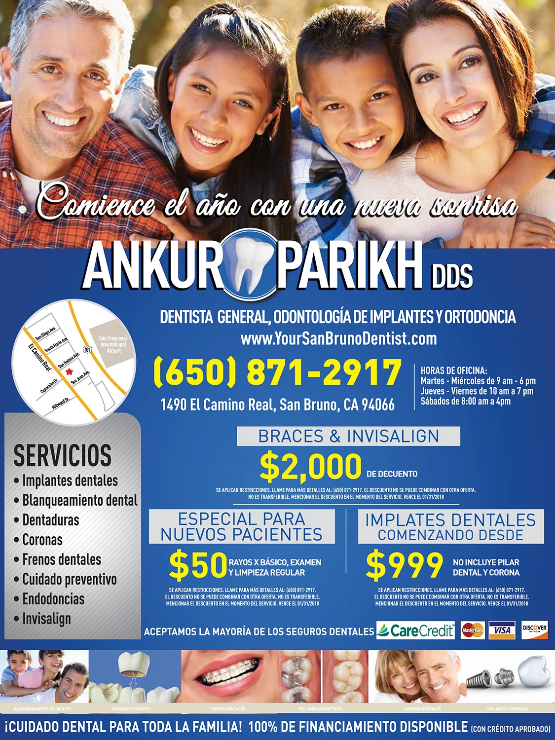 Ankur Parikh 1pag GLOSSY - ENERO 2018.jpg
