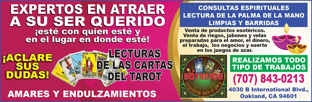 Botanica Curanderos para el alma 1-4 Pag - HORIZONTAL - FEB 2018.jpg