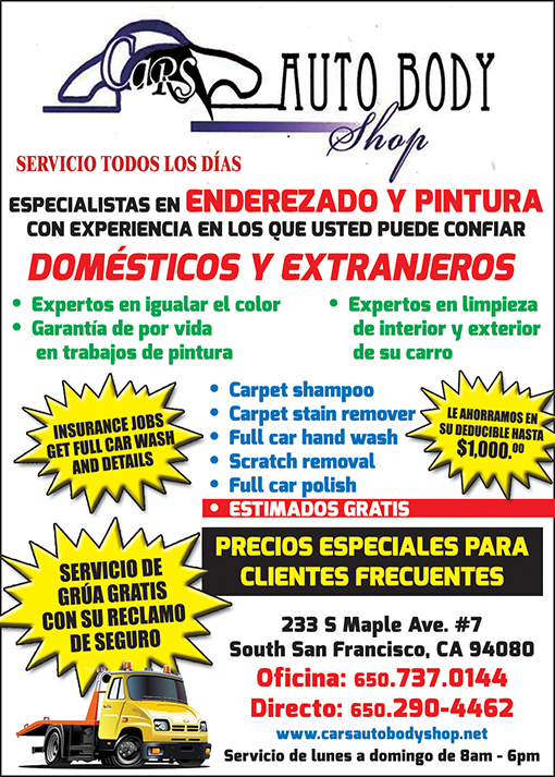 Cars Auto Body 1-4 Sept 2015.jpg