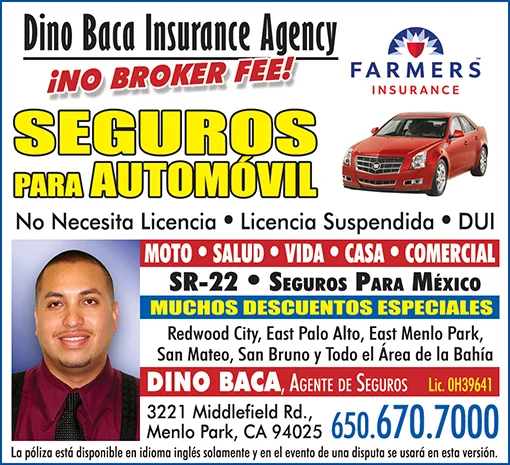 Dino Baca FARMERS 1-6 Abril 2014.jpg