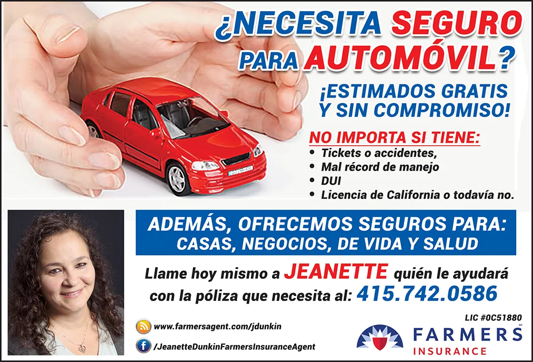 Jeanette Dunkin FARMERS 1-2 JUNIO 2016.jpg
