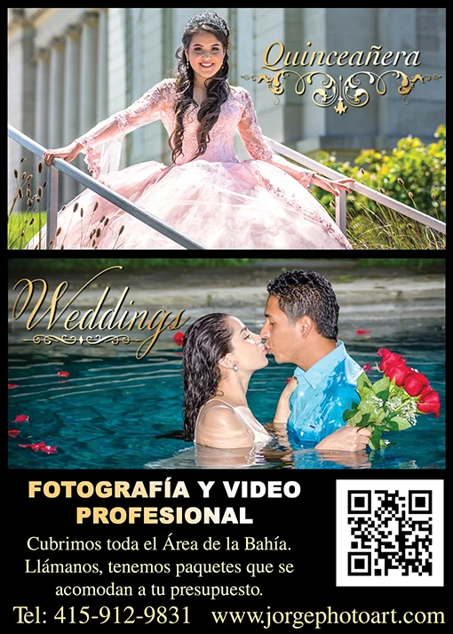 Jorge Trigueros Fotografia 1-4 Pag GLOSSY - FEBRERO 2018.jpg