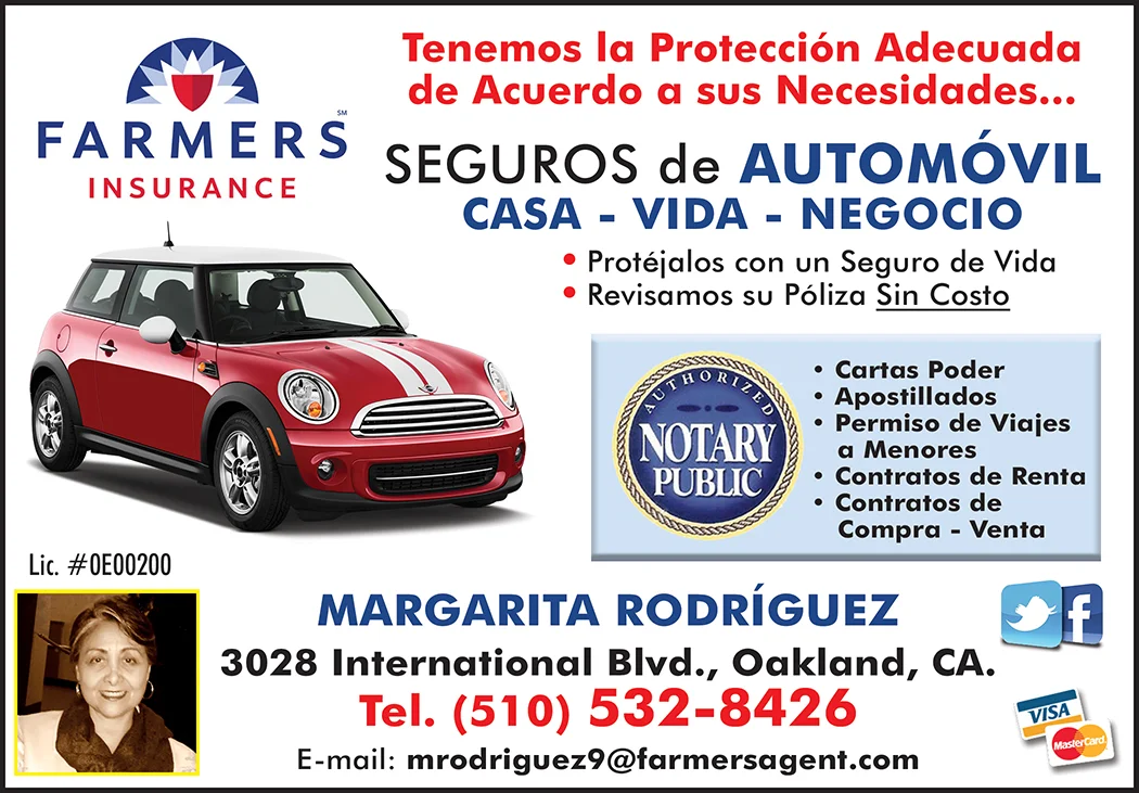 Margarita Rodriguez 1pag Febrero 2018 - SERVICIOS.jpg
