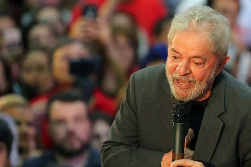 La Fiscalía reitera cárcel para Lula tras el juicio de recurso en segunda instancia .jpg