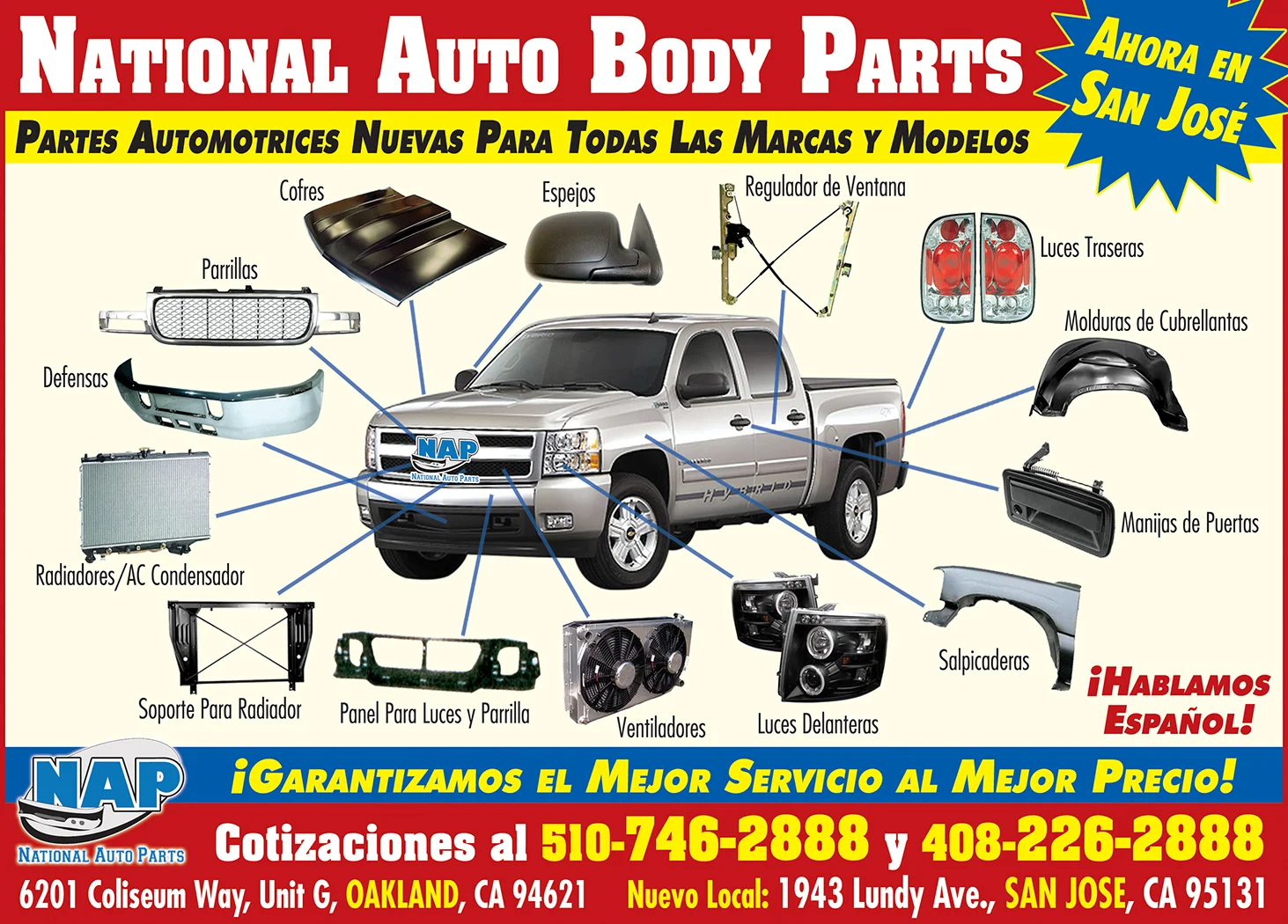 National Auto Body Parts 1pag Julio 2015.jpg