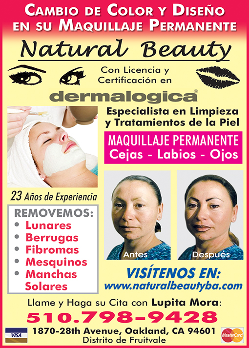 Natural Beauty 1-4 Enero 2015.jpg