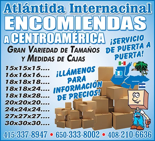 Atlantida Internacinal 1-6 Pag feb 2017.jpg