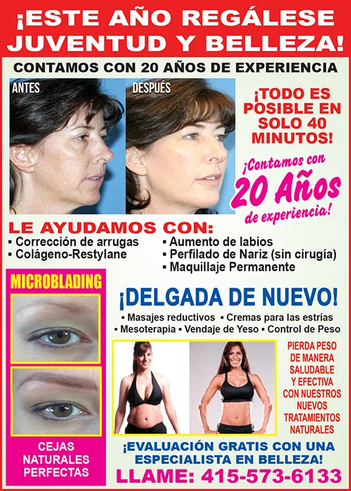 Delia Calderon 1-4 Pag FEBRERO 2018.jpg