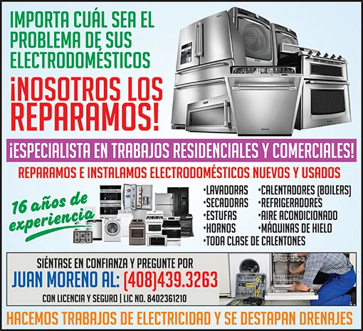 Juan Appliance 1-6 Pag Glossy - Marzo 2018.jpg