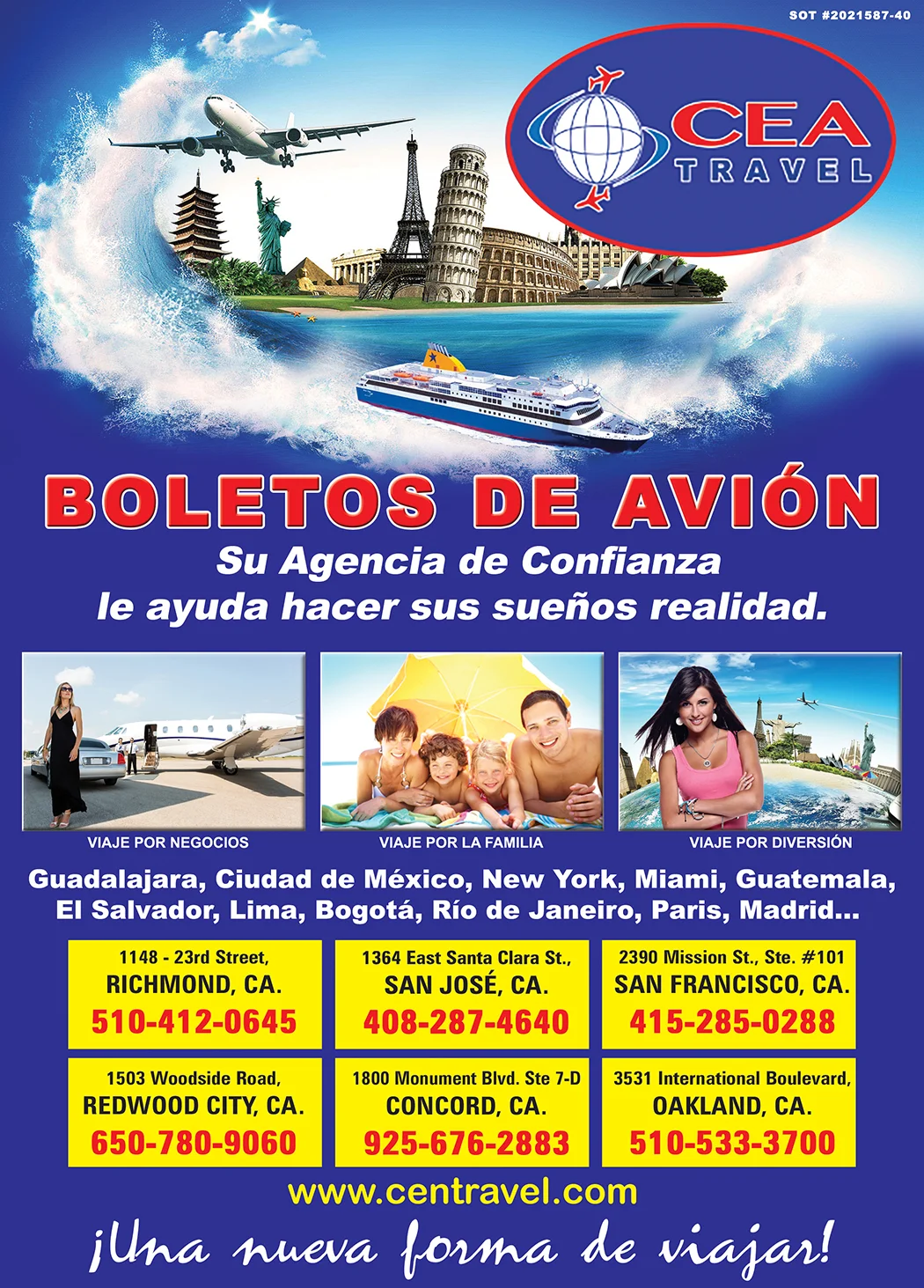 CEA Travel 1 pag JUNIO 2016.jpg