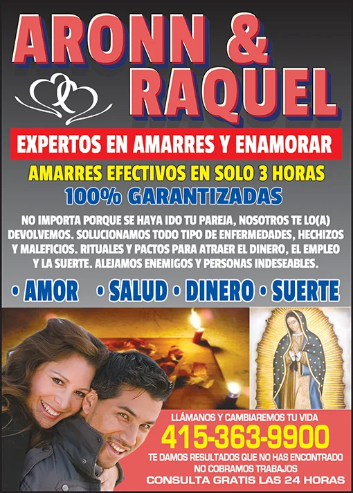 Maestro Ezequiel 1-4 Pag Aron y raquel - ENERO 2018.jpg