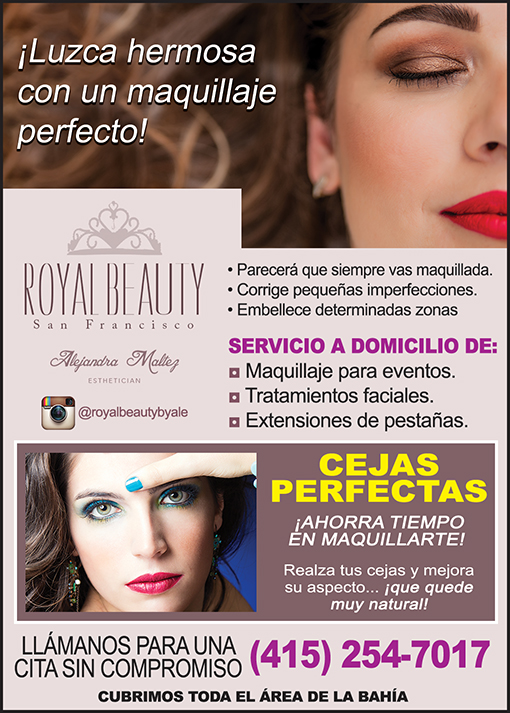 Alejandra Maltez - Maquillaje Permanente 1-4 Pag ENERO 2018.jpg