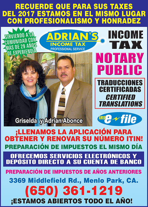 Adrian Income Tax 1-4 MARZO 2018.jpg