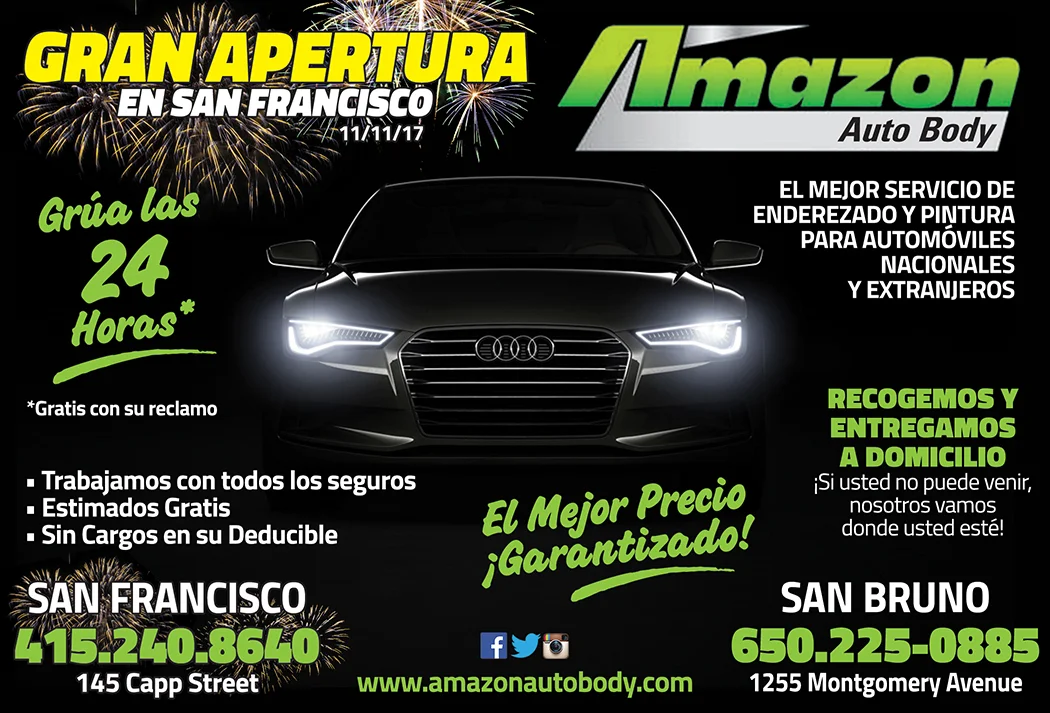 Amazon AUTO BODY 1-2 NOVIEMBRE 2017.jpg