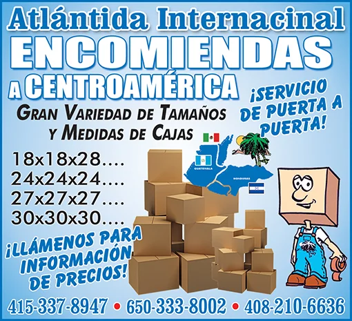 Atlantida Internacinal 1-6 Pag Marzo 2016.jpg