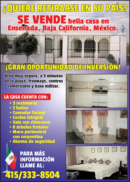 Blanca Pinedo - Venta Casa Ensenada 1-4 Pag MARZO 2018.jpg