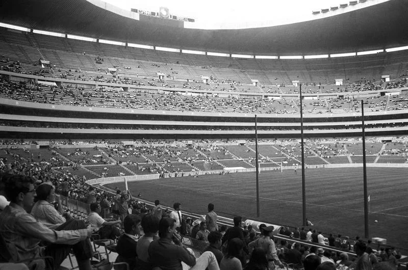La escandalosa final del fútbol olímpico entre Hungría y Bulgaria .jpg